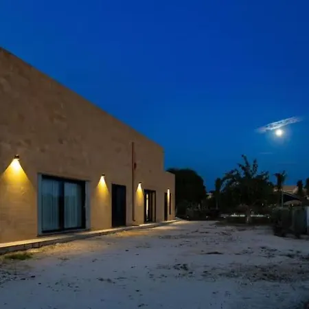 Maison d'hôtes Kleos *