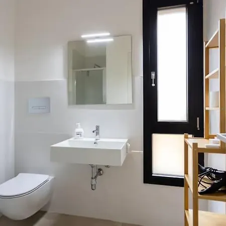 Kleos * Marsala
