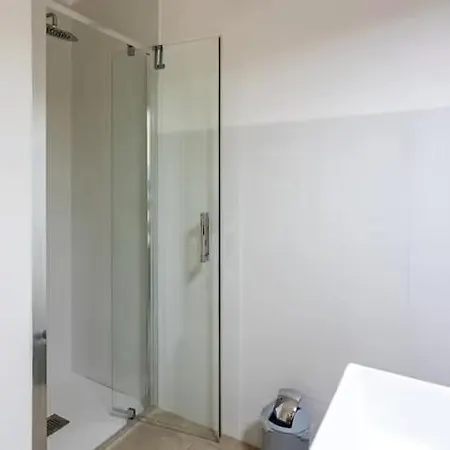 בית הארחה Kleos מרסאלה